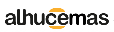 Alhucemas